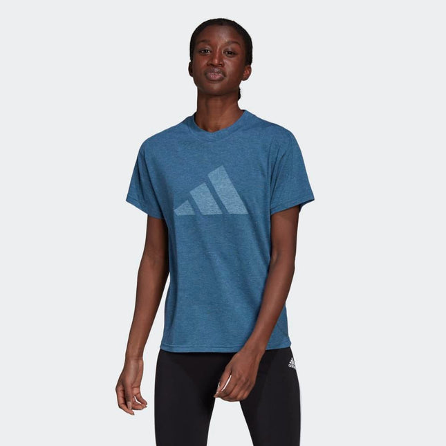 POLERA ADIDAS WINRS 3.0 TEE - MAWI