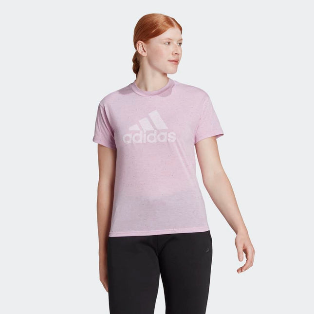 POLERA ADIDAS WINRS 3.0 TEE - MAWI