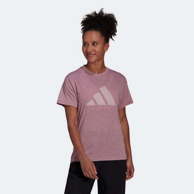 POLERA ADIDAS WINRS 3.0 TEE - MAWI