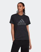 XS / NEGRO