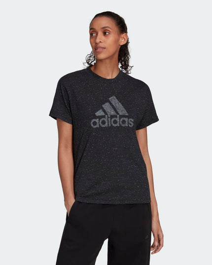 POLERA ADIDAS WINRS 3.0 TEE - MAWI
