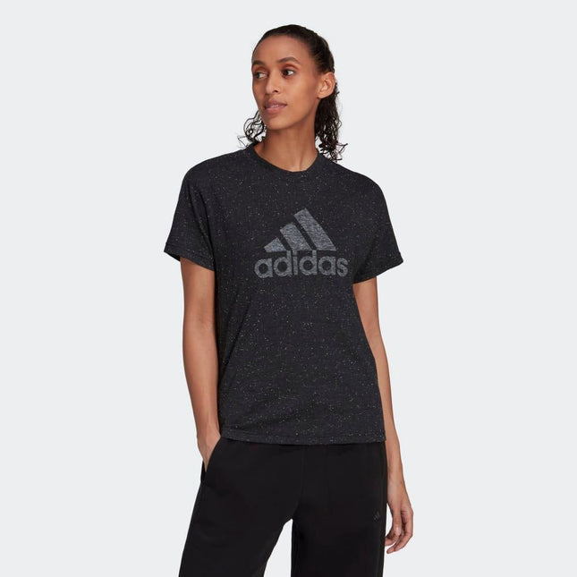 POLERA ADIDAS WINRS 3.0 TEE - MAWI