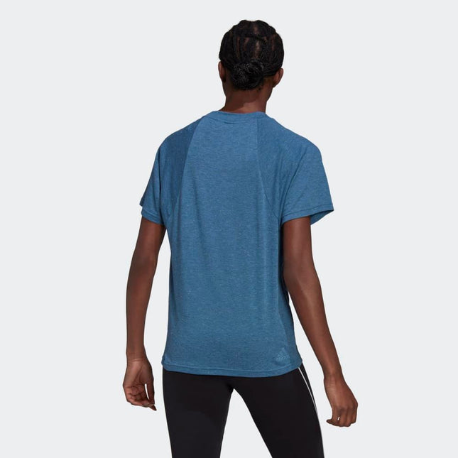 POLERA ADIDAS WINRS 3.0 TEE - MAWI