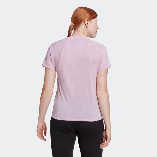 POLERA ADIDAS WINRS 3.0 TEE - MAWI