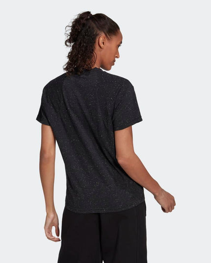 POLERA ADIDAS WINRS 3.0 TEE - MAWI