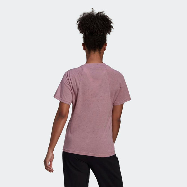 POLERA ADIDAS WINRS 3.0 TEE - MAWI