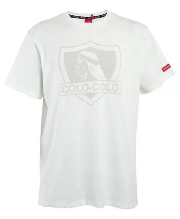 POLERA COLO COLO - MAWI