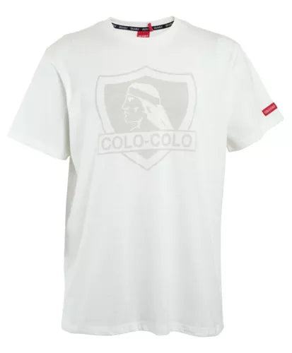 POLERA COLO COLO - MAWI