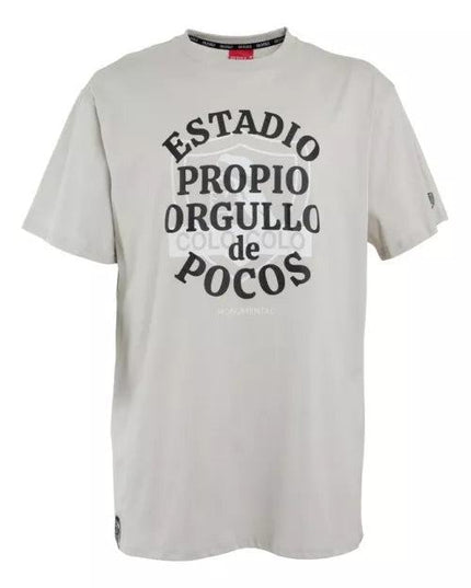 POLERA COLO COLO - MAWI