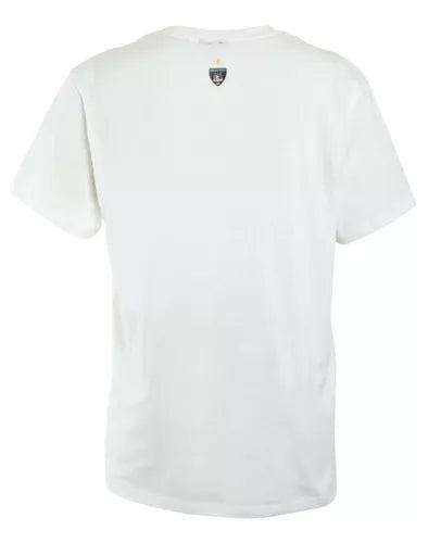 POLERA COLO COLO - MAWI