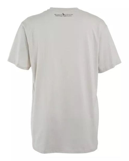 POLERA COLO COLO - MAWI