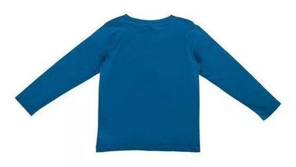 POLERA DISNEY MI FASHION DO PLUTO MICKEY - MAWI