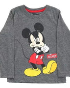 3 / GREY