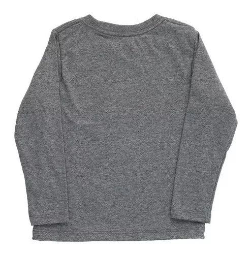 POLERA DISNEY ML DO MICKEY SERIO MICKEY - MAWI