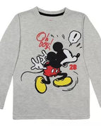 4 / GRIS