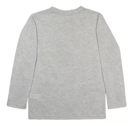 POLERA DISNEY OH BOY MICKEY - MAWI