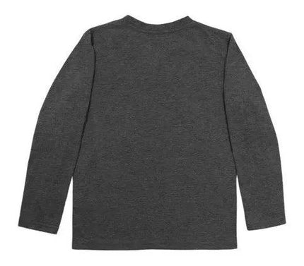 POLERA DISNEY TRIO RATONES MICKEY - MAWI