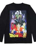 12 / NEGRO
