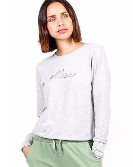 POLERA ELLESSE LEO - MAWI