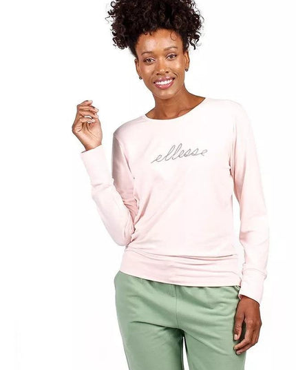 POLERA ELLESSE LEO - MAWI