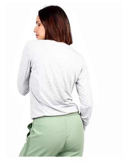 POLERA ELLESSE LEO - MAWI