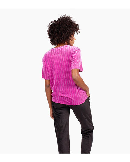 POLERA ELLESSE VINKA - MAWI