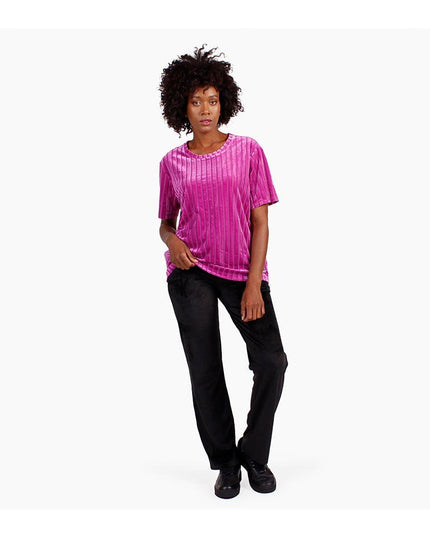 POLERA ELLESSE VINKA - MAWI