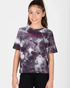 6 / DARK GREY