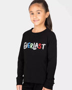 6 / NEGRO