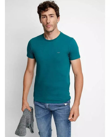 POLERA FEROUCH BASIC - MAWI