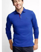 M / BLUE