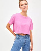 XS / ROSADO
