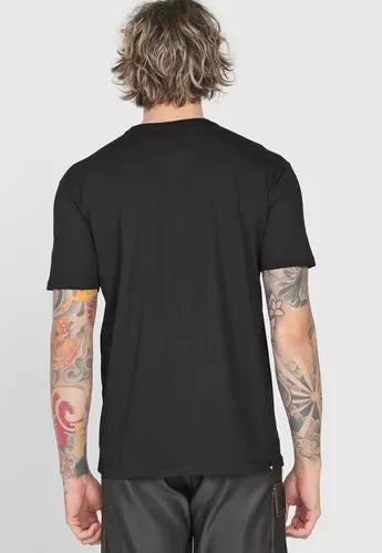 POLERA HANG LOOSE - MAWI