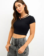 XS / NEGRO