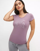 XS / MORADO