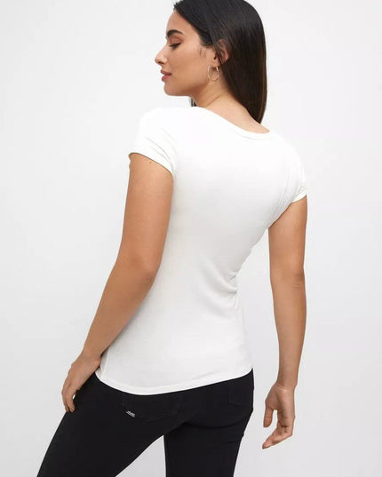 POLERA J.J.O - MAWI