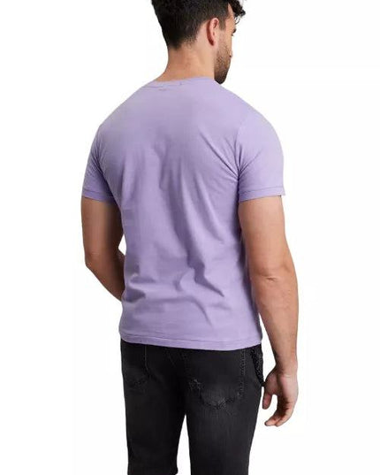 POLERA J.J.O SATIN APPLICATION BRANDING - MAWI