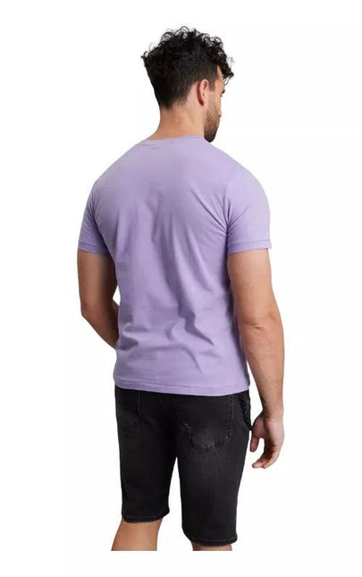 POLERA J.J.O SATIN APPLICATION BRANDING - MAWI