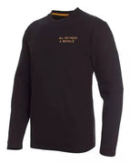 XXXL / NEGRO