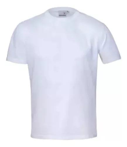 POLERA KOTTING LISA JERSEY - MAWI