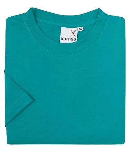 POLERA KOTTING LISA JERSEY - MAWI
