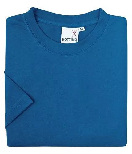 POLERA KOTTING LISA JERSEY - MAWI