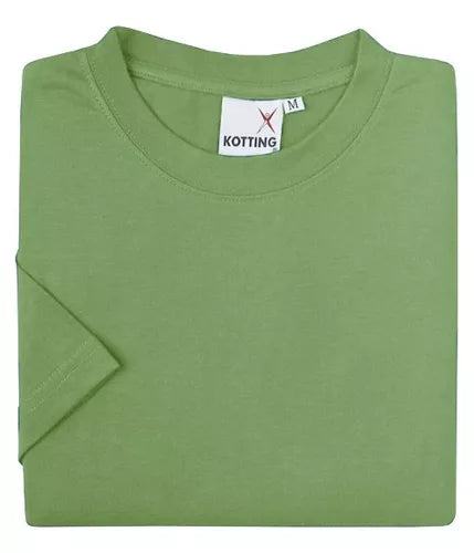 POLERA KOTTING LISA JERSEY - MAWI