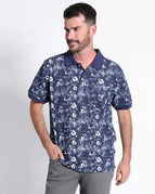 S / NAVY