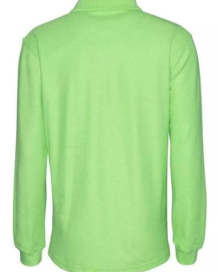 POLERA KOTTING PIQUE LISA - MAWI