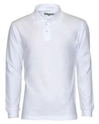 M / BLANCO