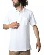 S / BLANCO