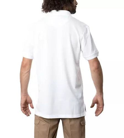 POLERA KOTTING PIQUE LISO - MAWI