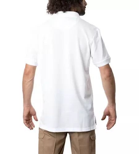 POLERA KOTTING PIQUE LISO - MAWI