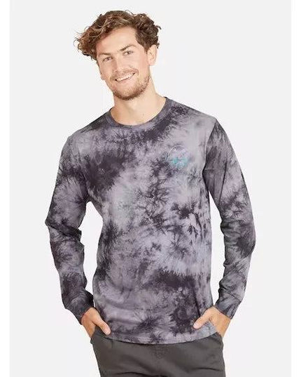POLERA MAUI AND SONS MASH - MAWI